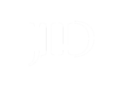 cropped-jld-concept-store-marrakech-logo.png