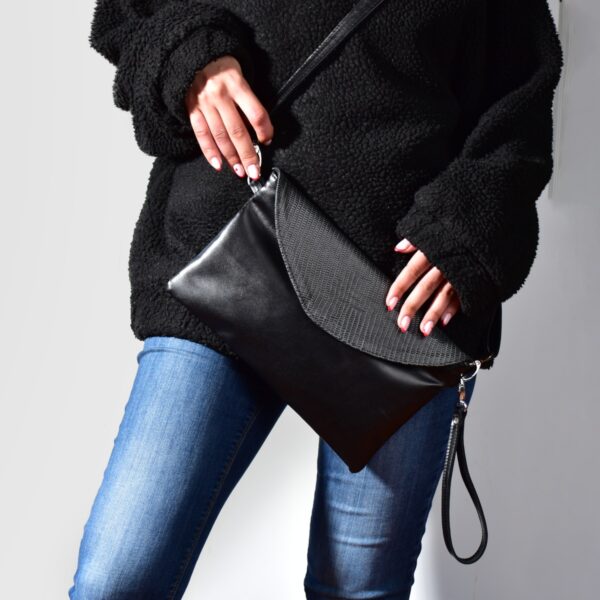 Sac Lady – Image 2