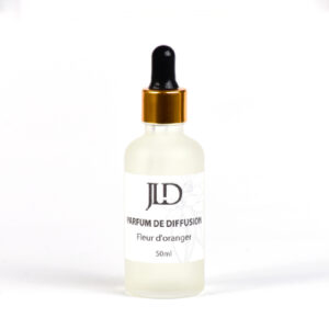 parfum-de-diffusion-fleur-oranger