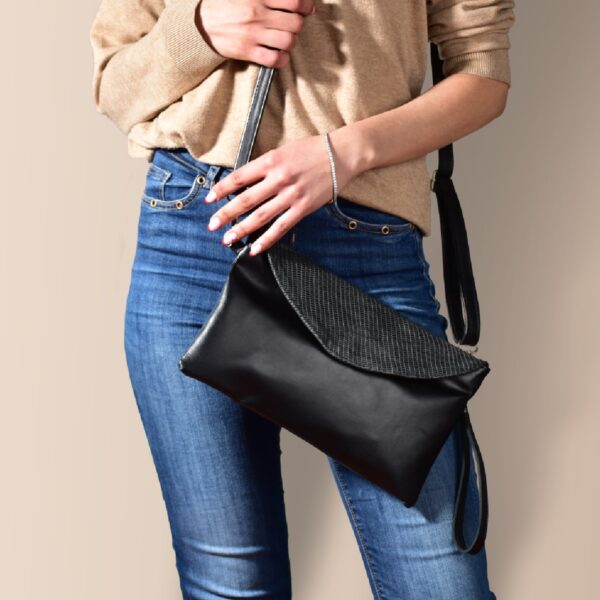 Sac Lady – Image 3