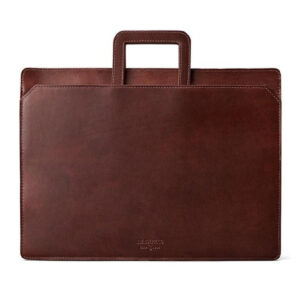 cartable-homme-en-cuir-jld-concept-store (1)