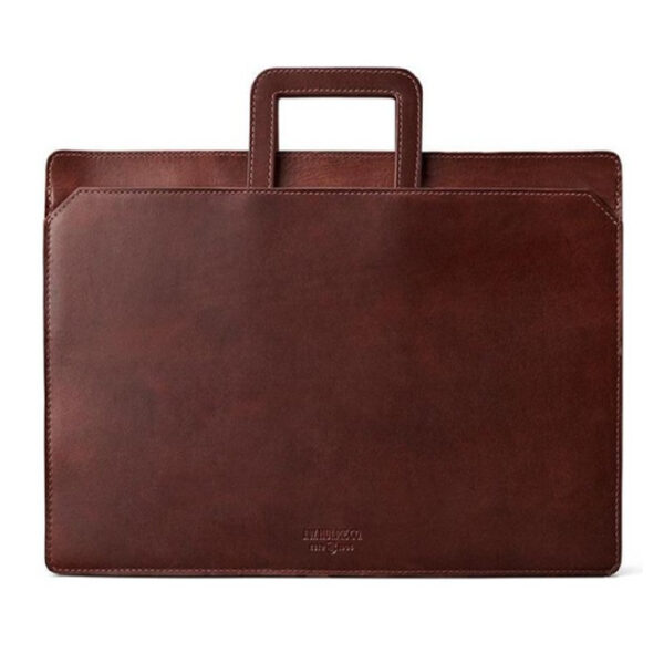 cartable-homme-en-cuir-jld-concept-store (1)
