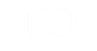 jld-concept-store-marrakech-logo
