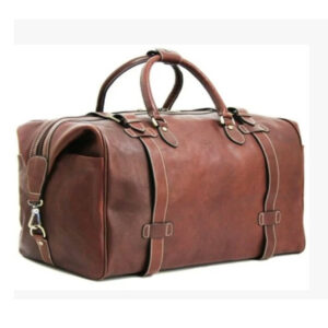 sac-de-voyage-en-cuir-vrai