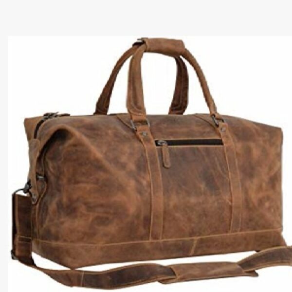 sac-en-cuir-voyage-homme