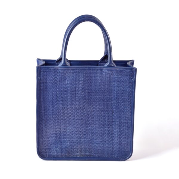 Sac à Main - Alba